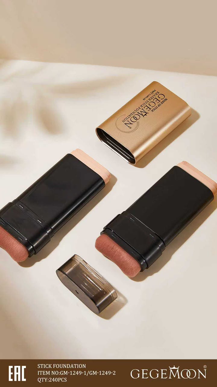 Gegemoon Concealer Stick Foundation – 20g