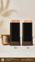 Gegemoon Concealer Stick Foundation – 20g
