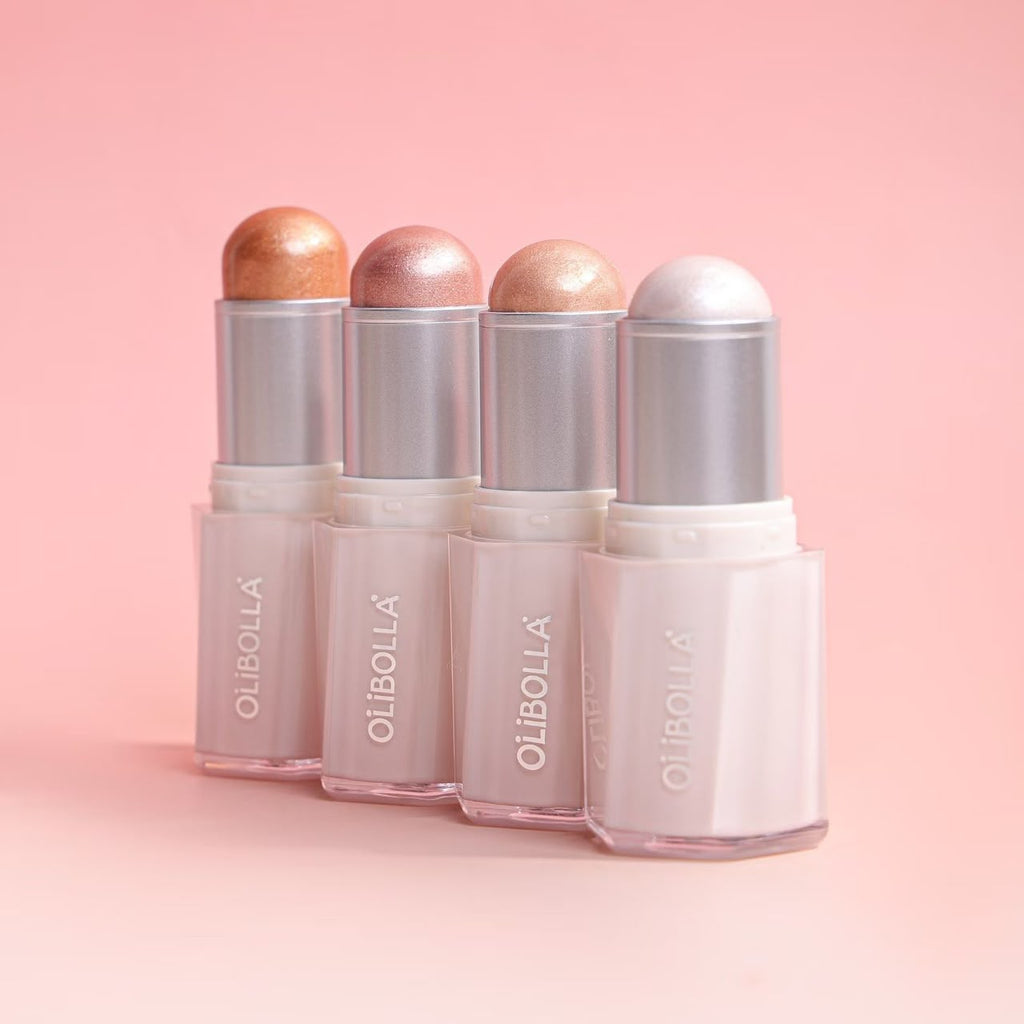 OLIBOLLA Buttery Bliss Highlight Stick