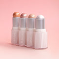 OLIBOLLA Buttery Bliss Highlight Stick