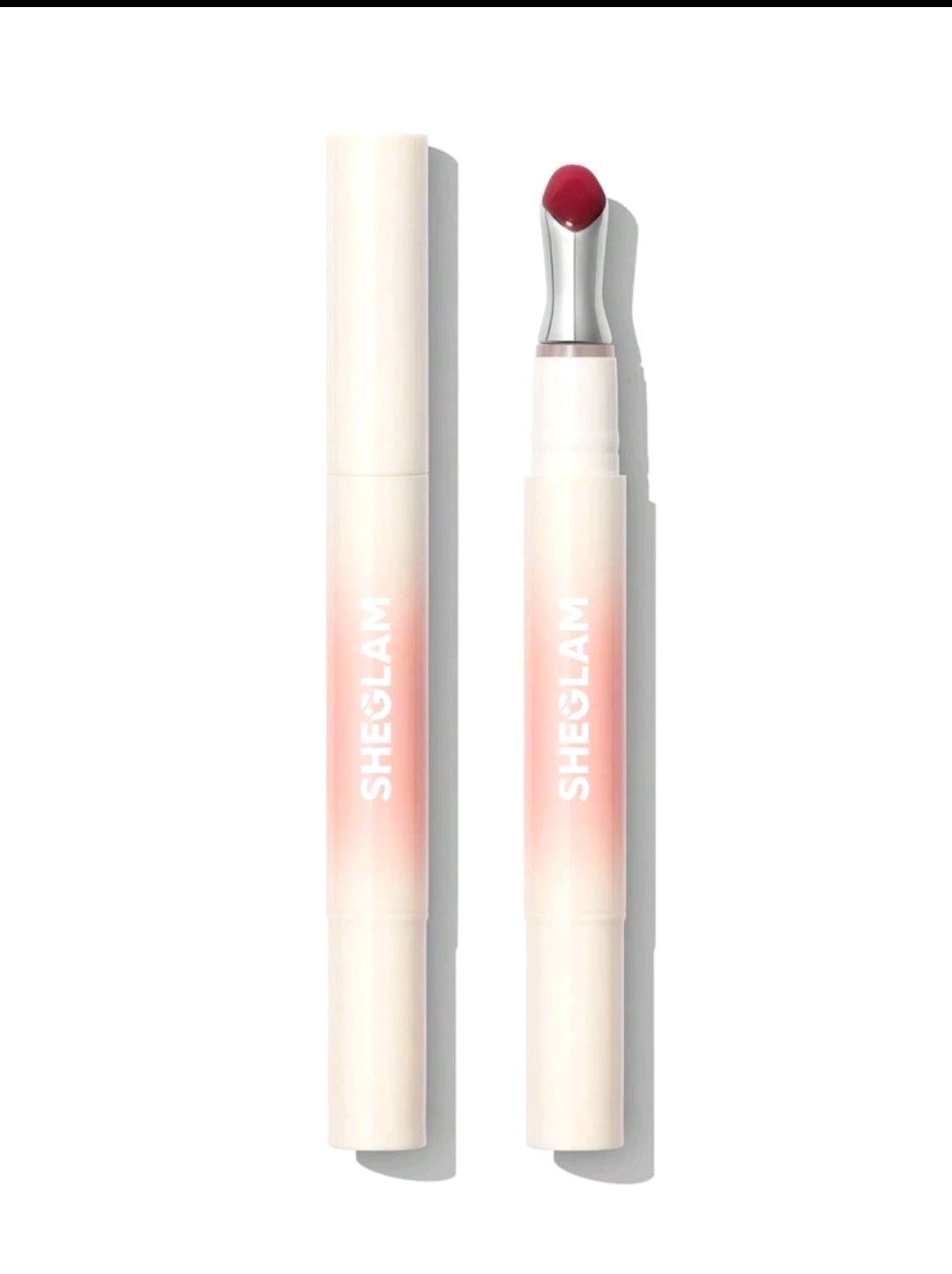 SHEGLAM Bold Booster Lip Plumper