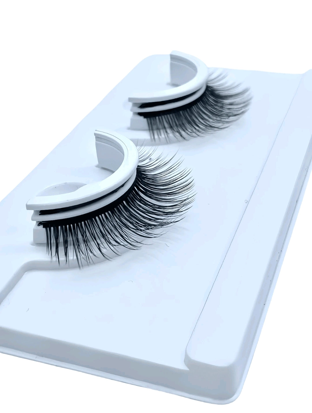 ICYCHEER Glitter False Eyelashes