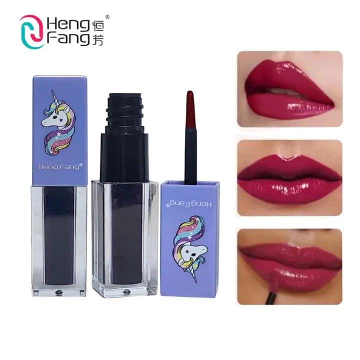 HANG FANG Tints
