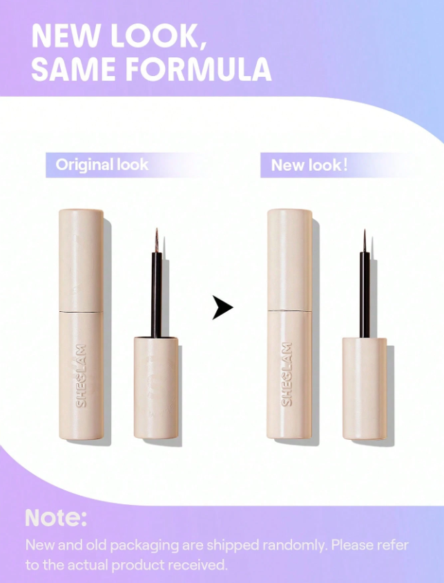 SHEGLAM Freck Please Freckle Tint – Tan