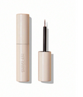 SHEGLAM Freck Please Freckle Tint – Tan