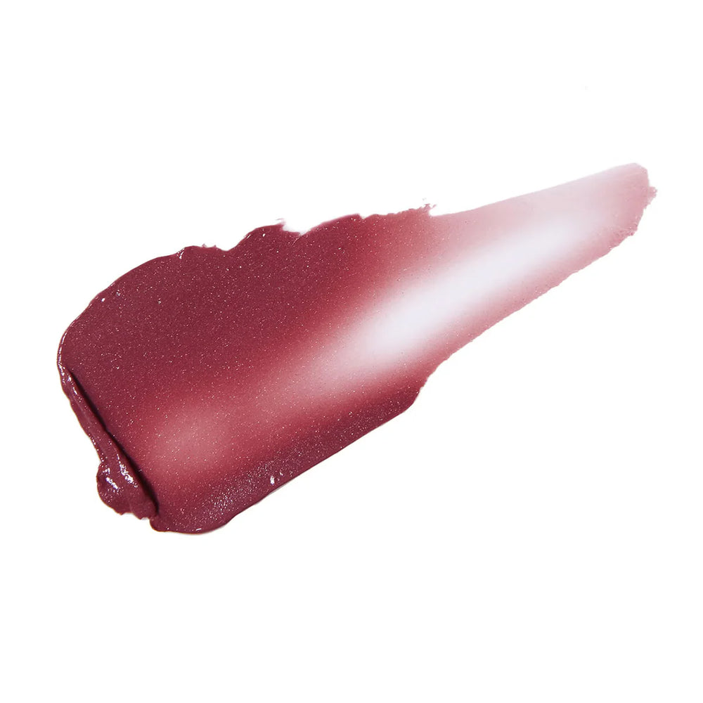 Charlotte Tilbury Pillow Talk Lip & Cheek Glow – Color Of Passions