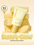 Sheglam - Melt Touch Ultra-Hydrating Primer