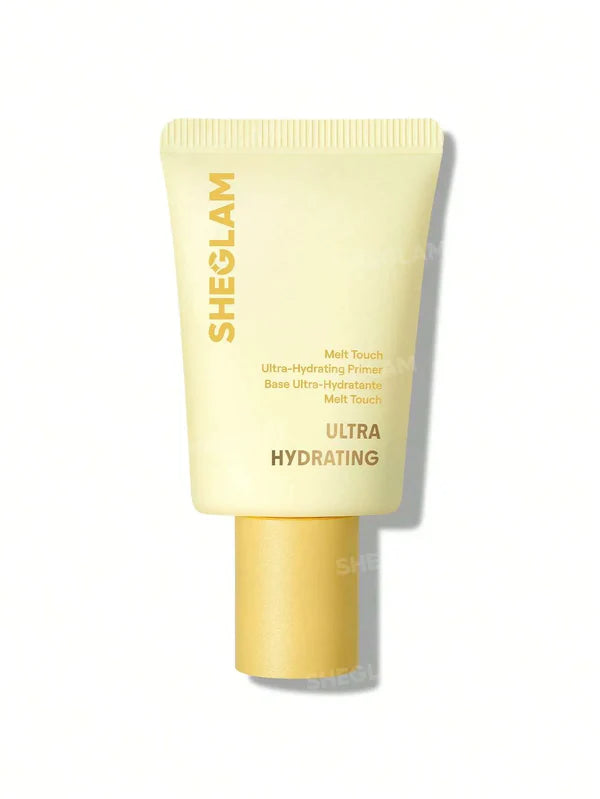Sheglam - Melt Touch Ultra-Hydrating Primer