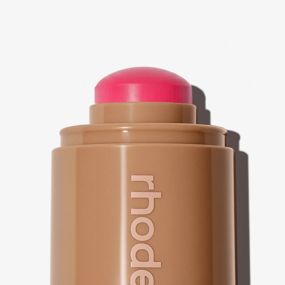 Rhode Skin Pocket Blush
