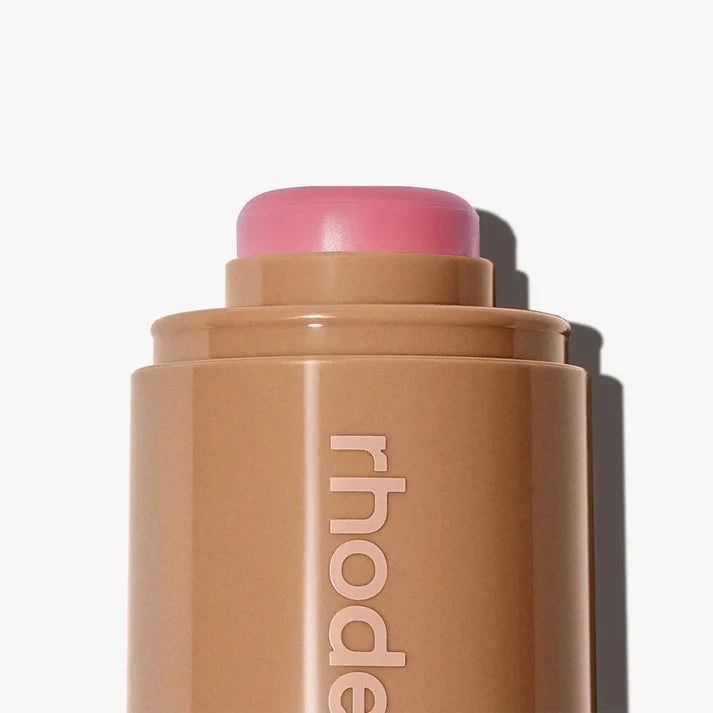 Rhode Skin Pocket Blush