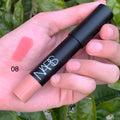 NARS Lipstick | Smooth & Rich Lip Color