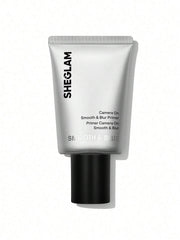 SHEGLAM Oil & Silicone-Free Primer (15ml) |