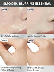 SHEGLAM Oil & Silicone-Free Primer (15ml) |