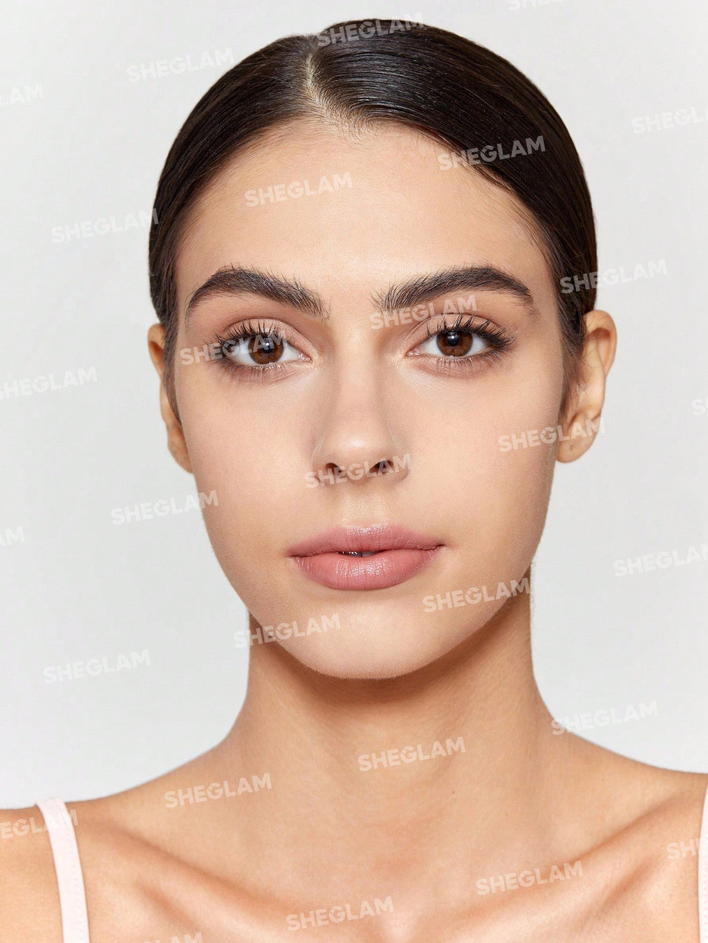 SHEGLAM Matte Fresh Setting Spray